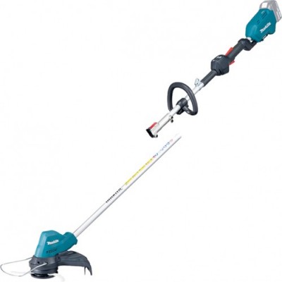 Акумуляторна коса Makita DUR188LZ(без АКБ и ЗУ)
