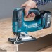 Лобзик Makita DJV182Z (Без АКБ и ЗУ) (DJV182Z)