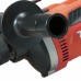 Ударний дриль MAKITA M0801K