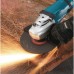 Болгарка MAKITA GA9030RF01