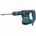 Легкий відбійний молоток MAKITA HK1820