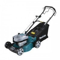 Бензиновая газонокосилка Makita PLM 4621 N