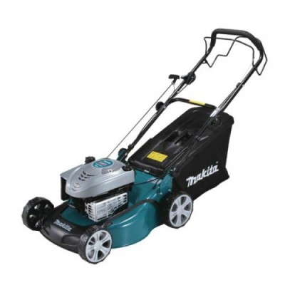 Бензиновая газонокосилка Makita PLM 4621 N