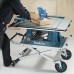 Торцювальна пила MAKITA MLT100