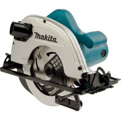 Пила дисковая электрическая Makita (5704R) Пила дисковая электрическая Makita (5704R)