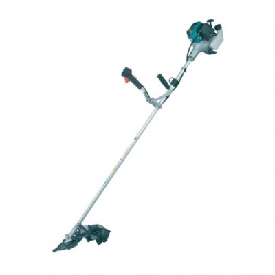 Бензокоса Makita RBC3101