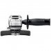 Кутова шліфмашина Metabo W 850-125 (850 Вт, 125 мм) (603608010)