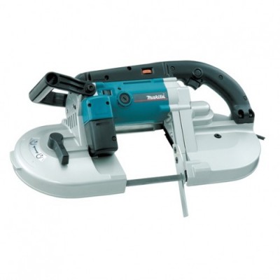 Ленточная пила Makita 2107 FK Ленточная пила Makita 2107 FK