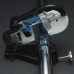 Ленточная пила Makita 2107 FK