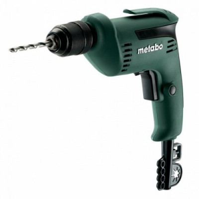 Дрель Metabo BE 6 (600132810) Дрель Metabo BE 6 (600132810)