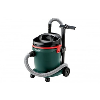 Пилосос Metabo ASA 32 L (602013000) Пилосос Metabo ASA 32 L (602013000)