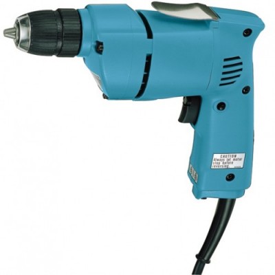 Дриль-шурупокрут MAKITA 6510LVR