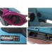 Стрічкова шліфмашина MAKITA 9910