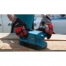 Стрічкова шліфмашина MAKITA 9910