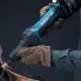 Аккумуляторная прямая шлифмашина Makita BGD800RFE Аккумуляторная прямая шлифмашина Makita BGD800RFE