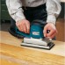 Вібраційна шліфувальна машина Makita BO4900V