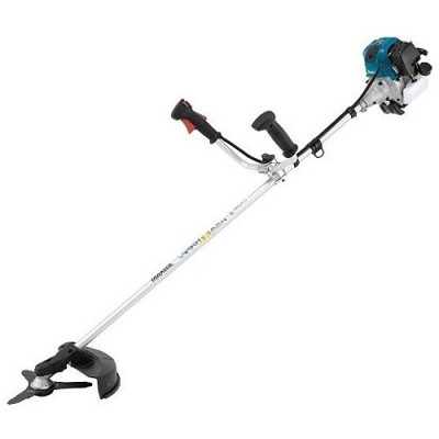 Бензокоса Makita DBC2600U