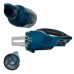 Акумуляторний пилосос MAKITA DCL281FZ