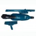 Акумуляторний пилосос MAKITA DCL281FZ