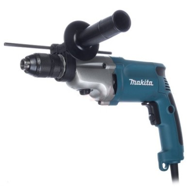 Дриль MAKITA DP4011