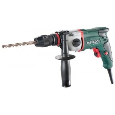 Дрель безударная Metabo BE 600/13-2 (600383000) (Бесплатная доставка) Дрель безударная Metabo BE 600/13-2 (600383000) (Бесплатная доставка)