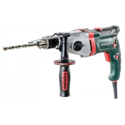 Дрель ударная Metabo SBEV 1000-2 (600783510) Дрель ударная Metabo SBEV 1000-2 (600783510)
