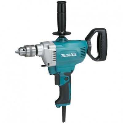 Міксер-дриль Makita DS 4012