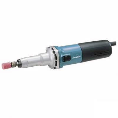 Прямая шлифмашина Makita GD 0800 C Прямая шлифмашина Makita GD 0800 C