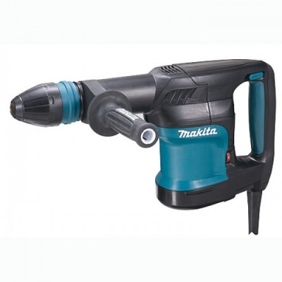 Відбійний молоток MAKITA HM1101