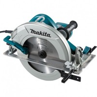 Дискова пила MAKITA HS0600 Дискова пила MAKITA HS0600