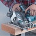 Дискова пила MAKITA HS6101