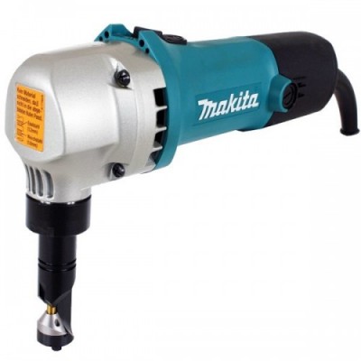 Листові ножиці по металу Makita JN1601