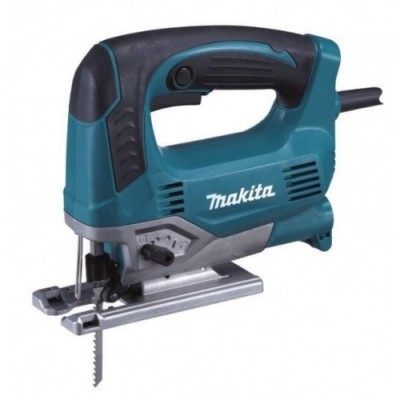 Лобзик Makita JV 0600 K Лобзик Makita JV 0600 K