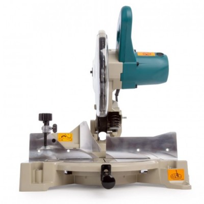 Торцювальна пила MAKITA LS1040N