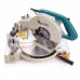 Торцювальна пила MAKITA LS1040N