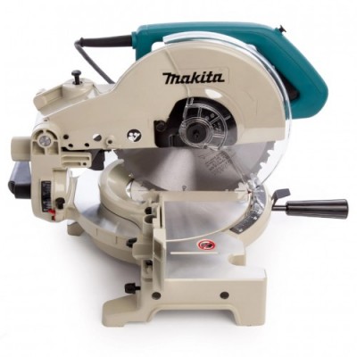 Торцювальна пила MAKITA LS1040N