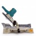 Торцювальна пила MAKITA LS1040N