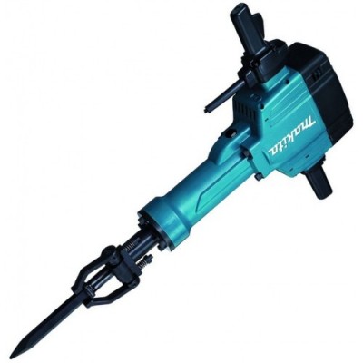 Отбойный молоток Makita HM 1801