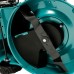 Бензиновая газонокосилка Makita PLM4630N