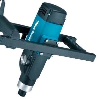 Мешалка Makita UT1600