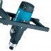 Мешалка Makita UT1600