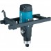 Мешалка Makita UT1600