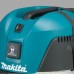 Пилосос MAKITA VC3011L