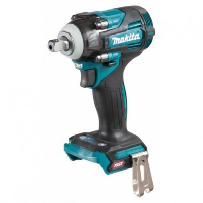 Акумуляторний гайкокрут Makita TW005GZ (Без АКБ і ЗП)