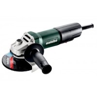 Угловая шлифмашина (болгарка) Metabo WP 850-125 (603610000)
