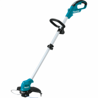 Акумуляторний тример Makita UR100DZ ( без АКБ ии ЗУ )