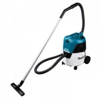 Пылесос Makita VC2000L