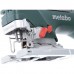 Електролобзик Metabo STEB 140 Plus Industrial (0.75 кВт, 3100 об/хв) (601404500)
