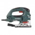 Електролобзик Metabo STEB 140 Plus Industrial (0.75 кВт, 3100 об/хв) (601404500)