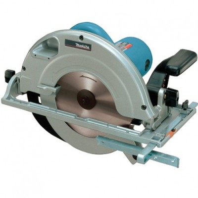 Дискова пила MAKITA 5903R Дискова пила MAKITA 5903R